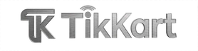 TikKart